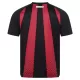 Maillot Bayer 04 Leverkusen Homme Domicile 2026-27