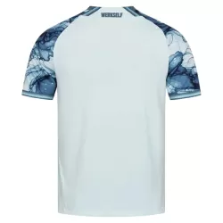 Maillot Bayer 04 Leverkusen Homme Extérieur 2026-27