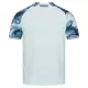 Maillot Bayer 04 Leverkusen Homme Extérieur 2026-27