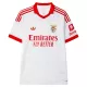 Maillot Benfica Lisbonne Homme Extérieur 2026-27