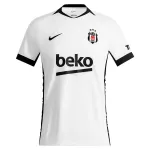 Maillot Besiktas Homme Domicile 2026-27