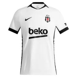 Maillot Besiktas Homme Domicile 2026-27 Maillot Besiktas Homme Domicile 2026-27