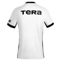 Maillot Besiktas Homme Domicile 2026-27