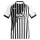 Maillot Besiktas Homme Extérieur 2026-27 Maillot Besiktas Homme Extérieur 2026-27
