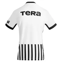 Maillot Besiktas Homme Extérieur 2026-27