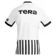 Maillot Besiktas Homme Extérieur 2026-27