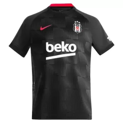 Maillot Besiktas Homme Third 2026-27 Maillot Besiktas Homme Third 2026-27