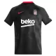 Maillot Besiktas Homme Third 2026-27 Maillot Besiktas Homme Third 2026-27
