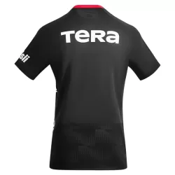 Maillot Besiktas Homme Third 2026-27