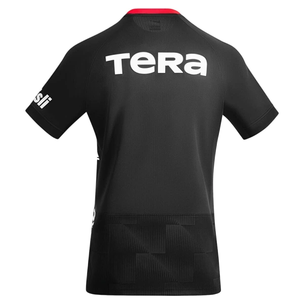 Maillot Besiktas Homme Third 2026-27