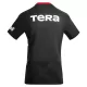 Maillot Besiktas Homme Third 2026-27