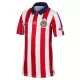 Maillot CD Guadalajara Homme Domicile 2026-27 Maillot CD Guadalajara Homme Domicile 2026-27