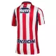 Maillot CD Guadalajara Homme Domicile 2026-27
