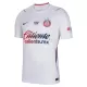 Maillot CD Guadalajara Homme Extérieur 2026-27 Maillot CD Guadalajara Homme Extérieur 2026-27