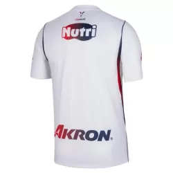 Maillot CD Guadalajara Homme Extérieur 2026-27
