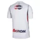 Maillot CD Guadalajara Homme Extérieur 2026-27