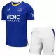 Maillot Everton Enfant Domicile 2026-27 Maillot Everton Enfant Domicile 2026-27