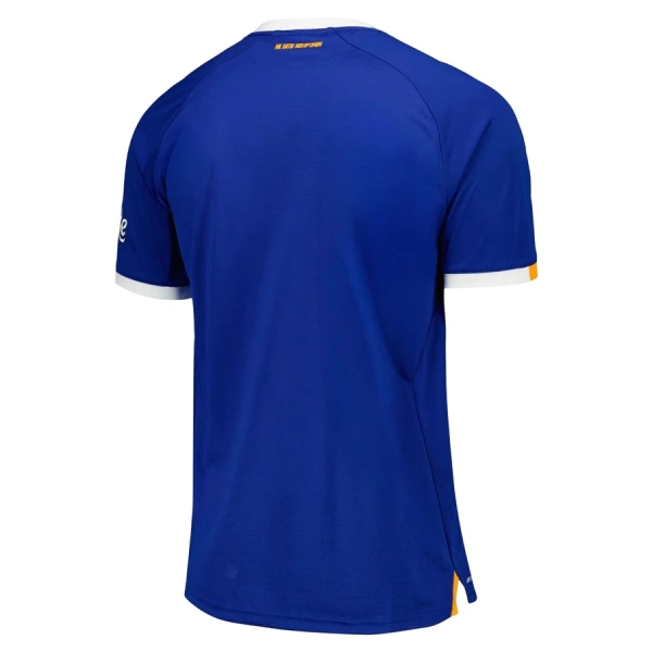 Maillot Everton Enfant Domicile 2026-27
