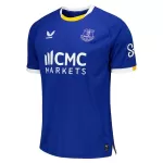 Maillot Everton Homme Domicile 2026-27