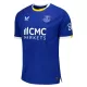 Maillot Everton Homme Domicile 2026-27 Maillot Everton Homme Domicile 2026-27