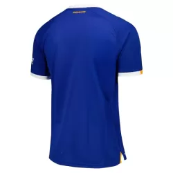Maillot Everton Homme Domicile 2026-27