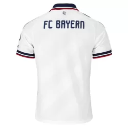 Maillot FC Bayern Munich Homme Extérieur 2026-27