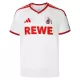 Maillot FC Köln Homme Domicile 2026-27