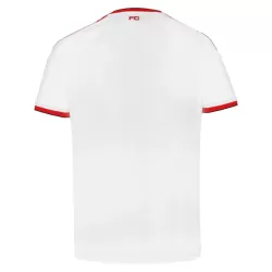 Maillot FC Köln Homme Domicile 2026-27