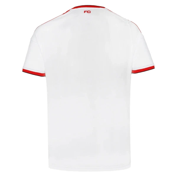 Maillot FC Köln Homme Domicile 2026-27