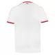 Maillot FC Köln Homme Domicile 2026-27