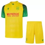 Maillot FC Nantes Enfant Domicile 2026-27
