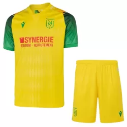 Maillot FC Nantes Enfant Domicile 2026-27