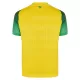 Maillot FC Nantes Enfant Domicile 2026-27