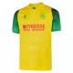 Maillot FC Nantes Enfant Domicile 2026-27