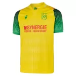 Maillot FC Nantes Homme Domicile 2026-27