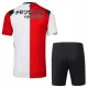 Maillot Feyenoord Enfant Domicile 2026-27
