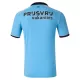 Maillot Feyenoord Enfant Extérieur 2026-27
