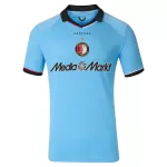 Maillot Feyenoord Homme Extérieur 2026-27