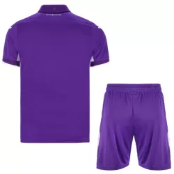 Maillot Fiorentina Enfant Domicile 2026-27