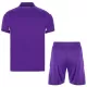 Maillot Fiorentina Enfant Domicile 2026-27