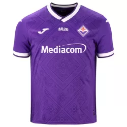 Maillot Fiorentina Homme Domicile 2026-27 Maillot Fiorentina Homme Domicile 2026-27