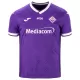 Maillot Fiorentina Homme Domicile 2026-27 Maillot Fiorentina Homme Domicile 2026-27