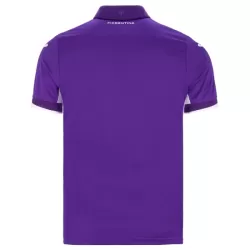 Maillot Fiorentina Homme Domicile 2026-27