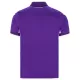 Maillot Fiorentina Homme Domicile 2026-27