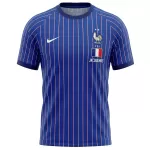 Maillot France Pre-Match Homme 2026