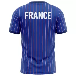 Maillot France Pre-Match Homme 2026