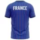 Maillot France Pre-Match Homme 2026