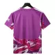 Maillot Gardien Arsenal Homme 2026-27 Violet
