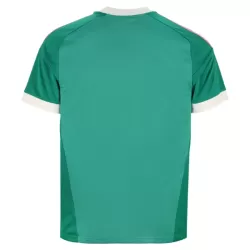 Maillot Gardien Juventus Homme Extérieur 2026-27