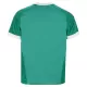 Maillot Gardien Juventus Homme Extérieur 2026-27